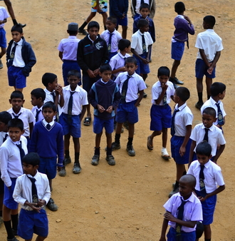 Sri Lanka 2015_2874.JPG